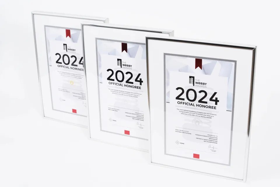 Taylor Swift Perú 🇵🇪 tweet media