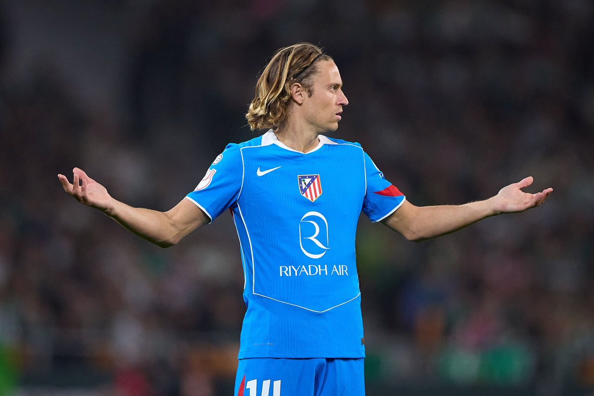 خالد ‎سيميوني 🇮🇲 tweet media