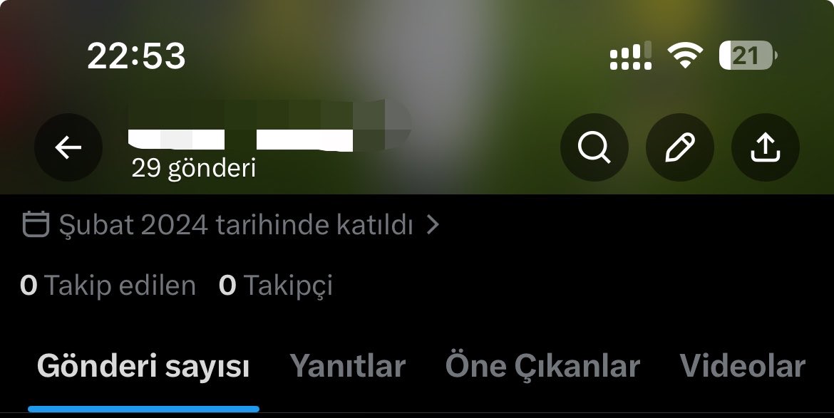 Hermes Schopenhauer tweet media