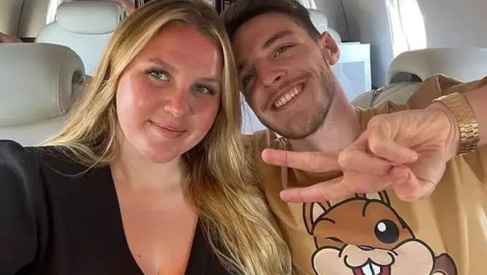 Kaynak Haber tweet media