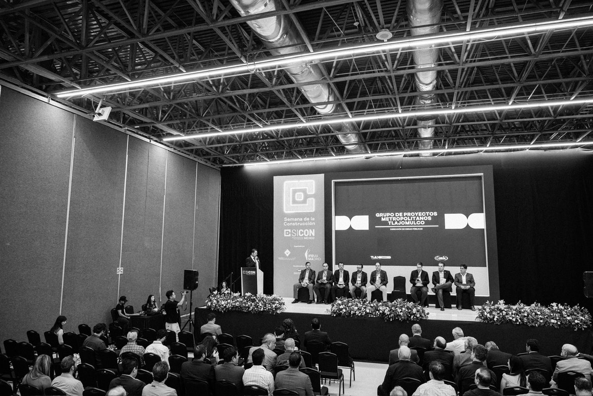 Francisco Ontiveros tweet media