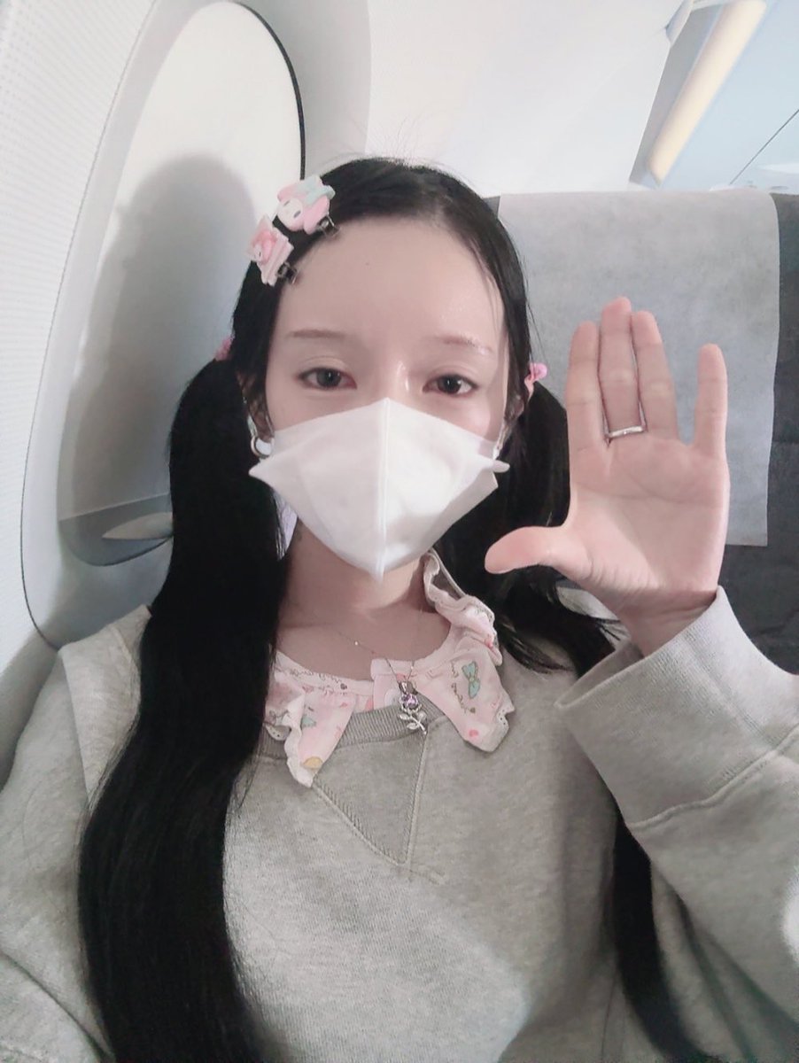 4ne4ne44q's tweet photo. コンサータ…2週間処方とかやめてくれ…世の中の前科持ちが動けんくなるぞ 日光を浴びるとか 白湯を飲むとか 有酸素運動とか そんなんが効くなら世の中の自殺者は増えてないだろ https://t.co/zZDPJNfoFJ