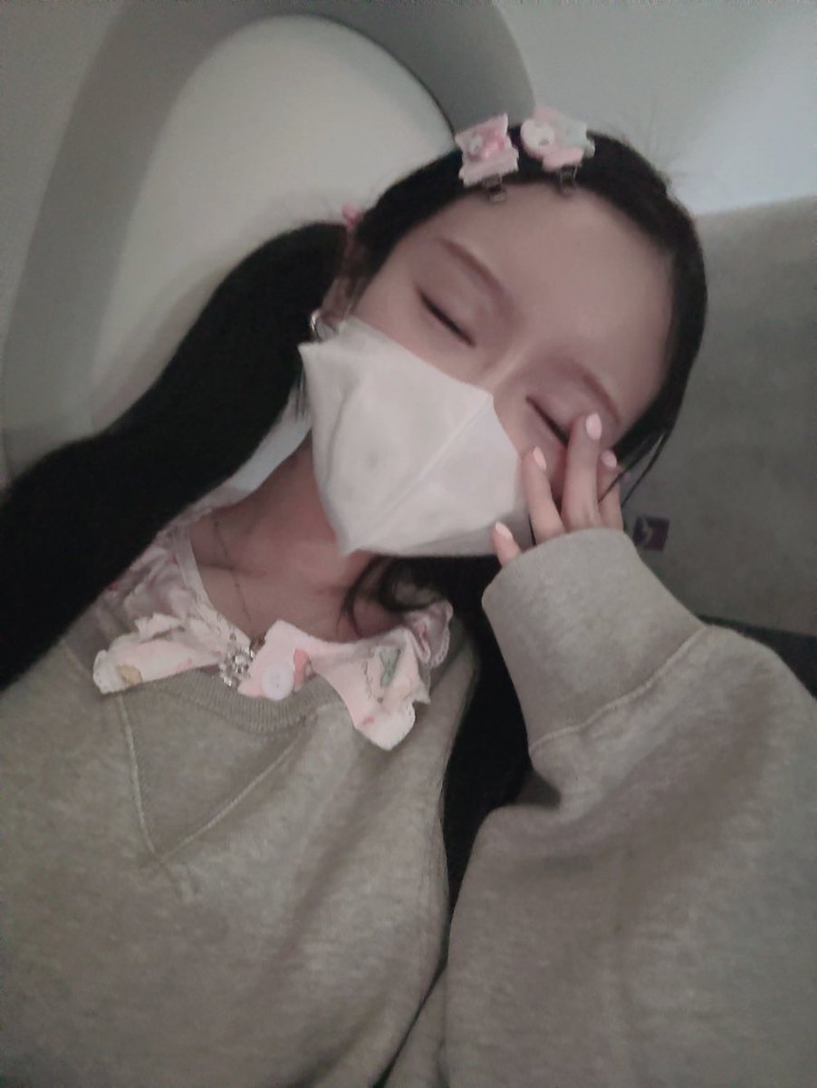 4ne4ne44q's tweet photo. コンサータ…2週間処方とかやめてくれ…世の中の前科持ちが動けんくなるぞ 日光を浴びるとか 白湯を飲むとか 有酸素運動とか そんなんが効くなら世の中の自殺者は増えてないだろ https://t.co/zZDPJNfoFJ