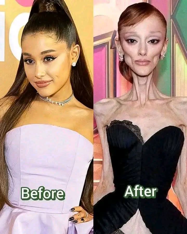 NAPRAWNIK♥️🇵🇱 #PILNUJPOLSKI #TeamKasia tweet media