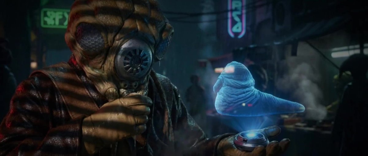 Paul Bateman tweet media