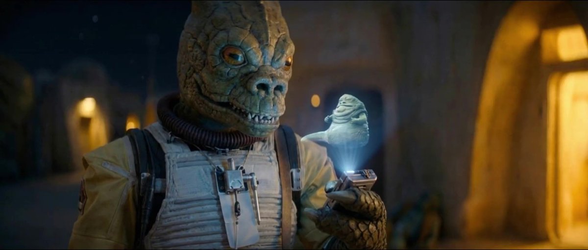 Paul Bateman tweet media