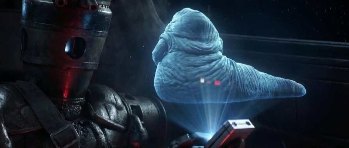 Paul Bateman tweet media