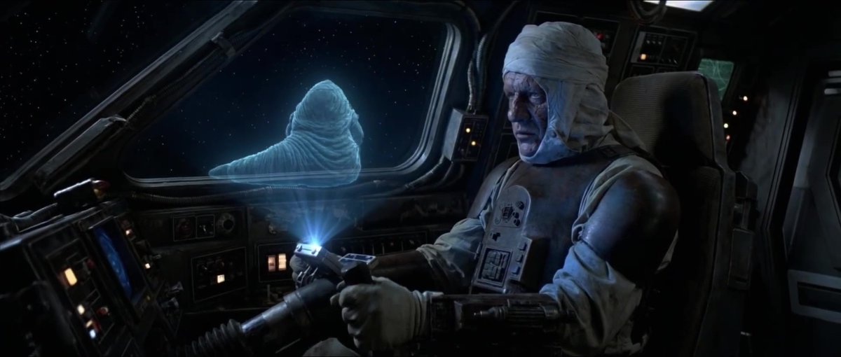 Paul Bateman tweet media