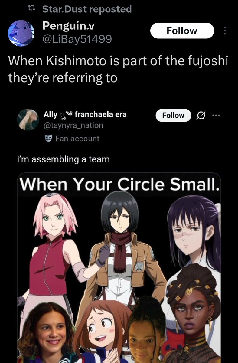 Sasuke Uchiha tweet media