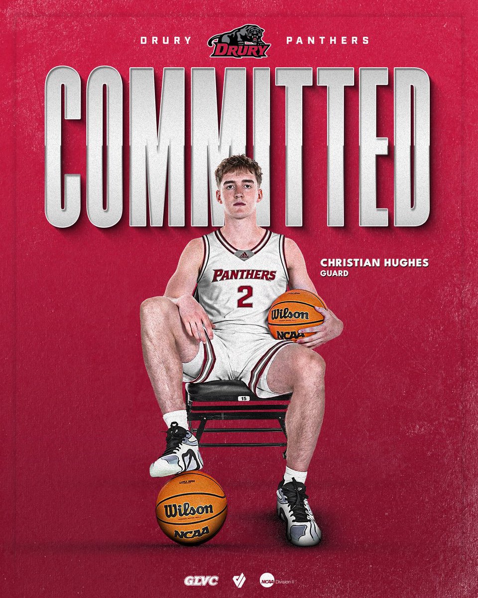 Christian Hughes tweet media