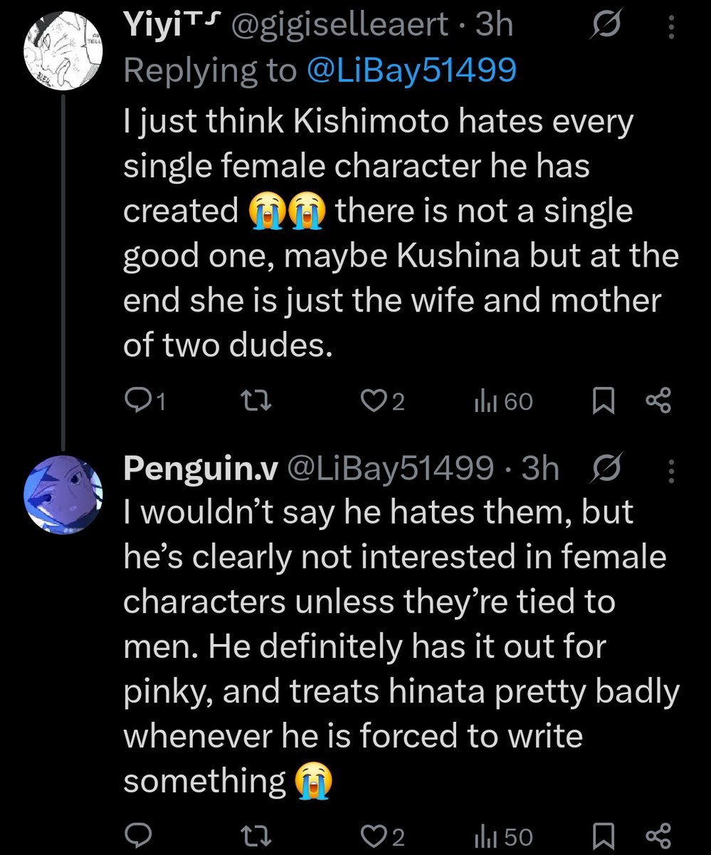 Sasuke Uchiha tweet media