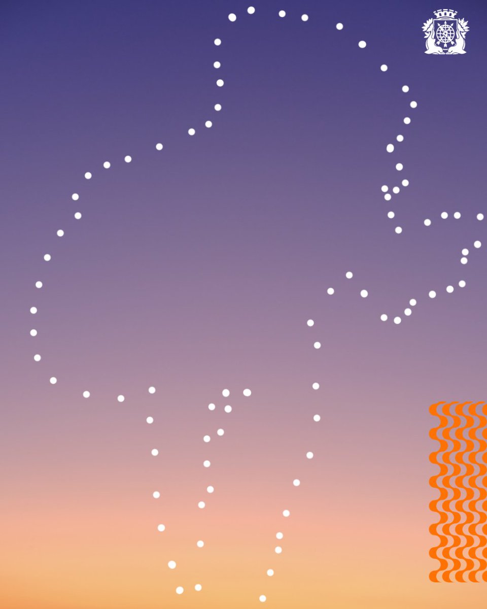 Prefeitura do Rio tweet media