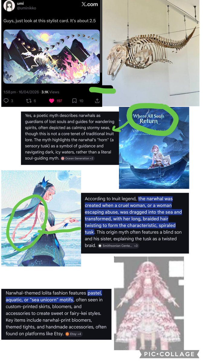 InfinityMarques tweet media