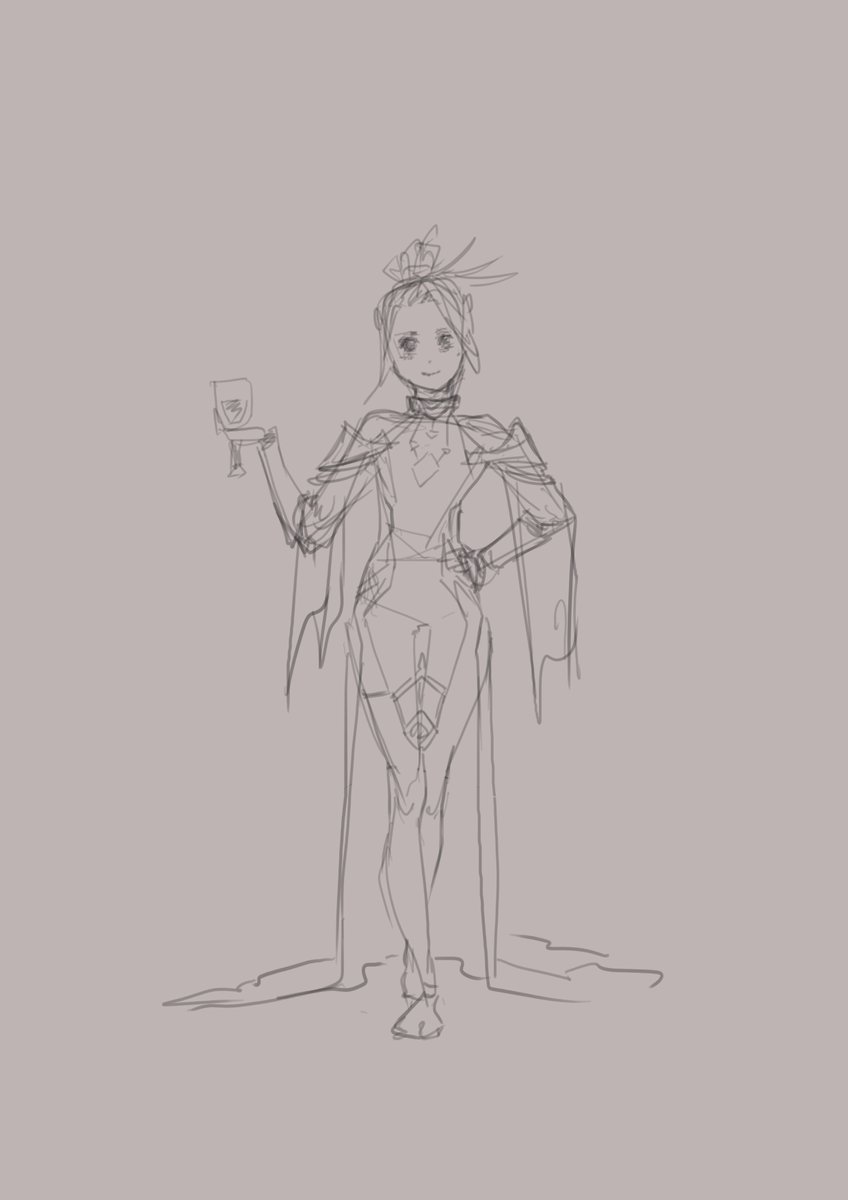 ILIE's ART STUFF tweet media