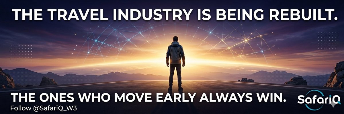 Sabir_web3 tweet media