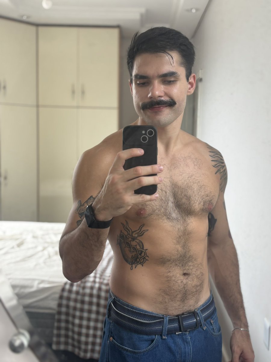 Samu tweet media