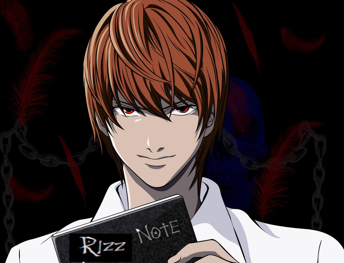 CuteDog_ tweet media