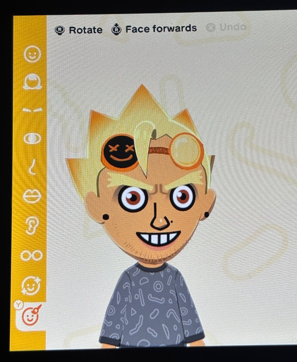 sofia 👾🐉 tweet media