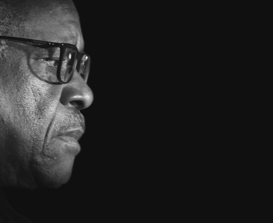 The Conservative Alternative tweet media