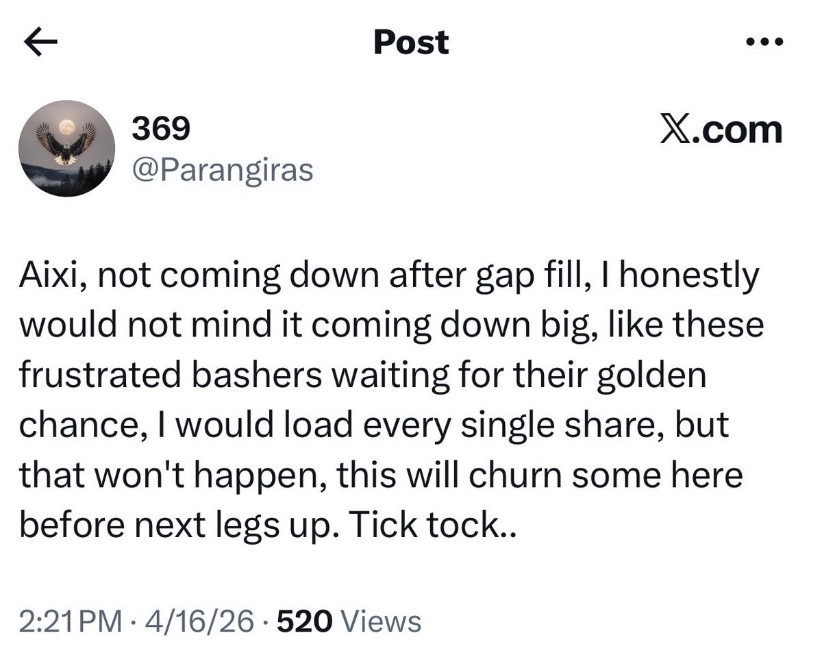 beefcake parmesan tweet media