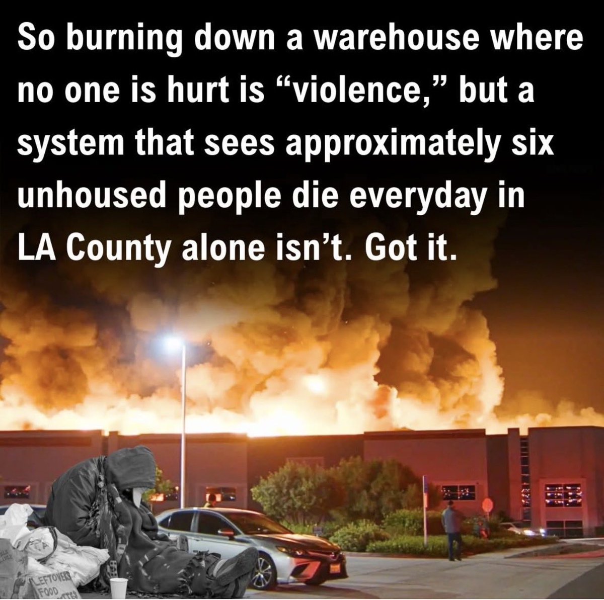 MC Squared tweet media