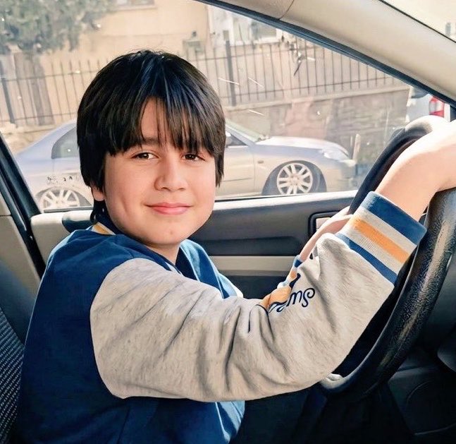 zeynep🎗️ tweet media