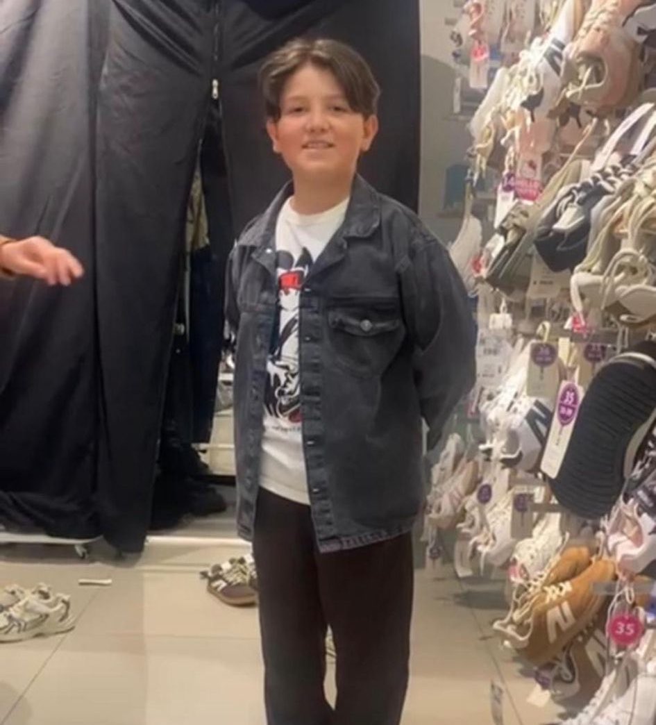 zeynep🎗️ tweet media