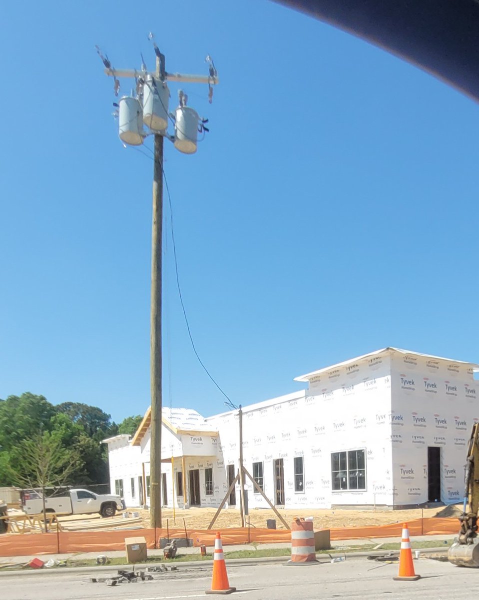 Jessica Rojas 🇺🇸💪 tweet media