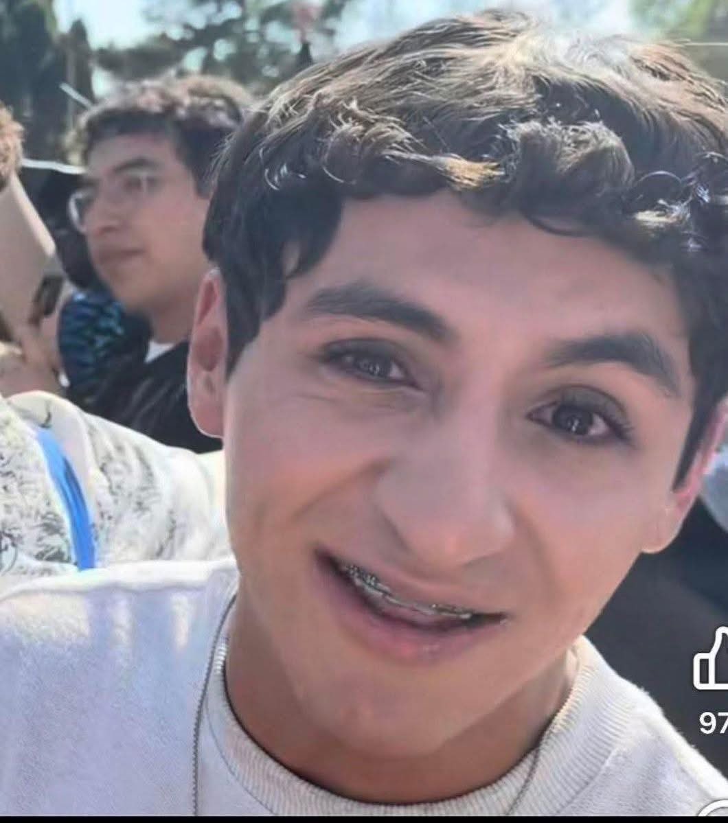 Ella Malita tweet media