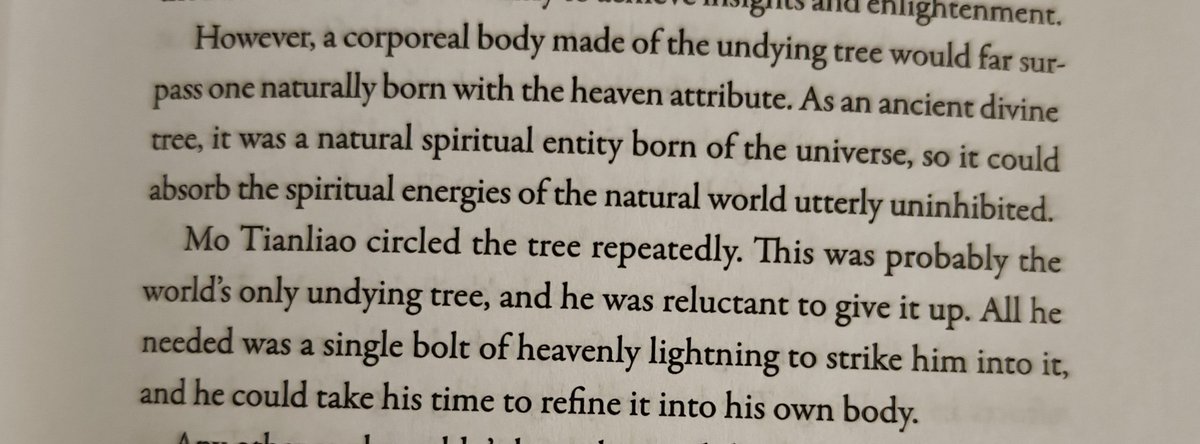 Miri🐌 tweet media