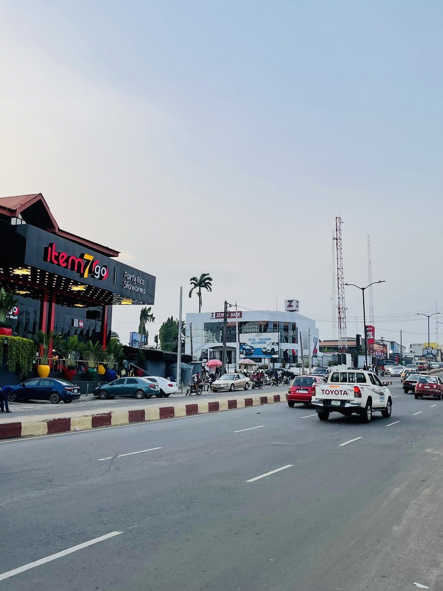 Odunmadeit tweet media