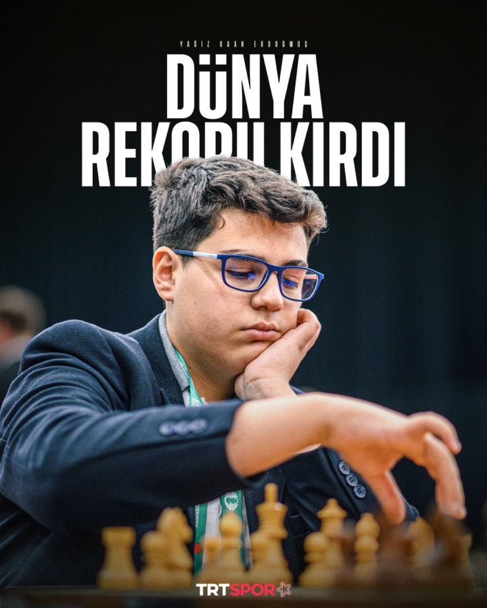 ibrahim Haskoloğlu tweet media