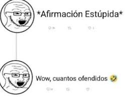 Estil Kule tweet media