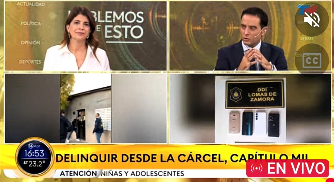martinezmerce18's tweet image. Axel Kicillof tuvo la desinfección política por una ley propia para regular a las plataformas
Cagando a los pibes que hacen #Delivery 
Pero NO toma la decisión #Politica de sacar los celulares de las #cárceles !
Raro,no ?
