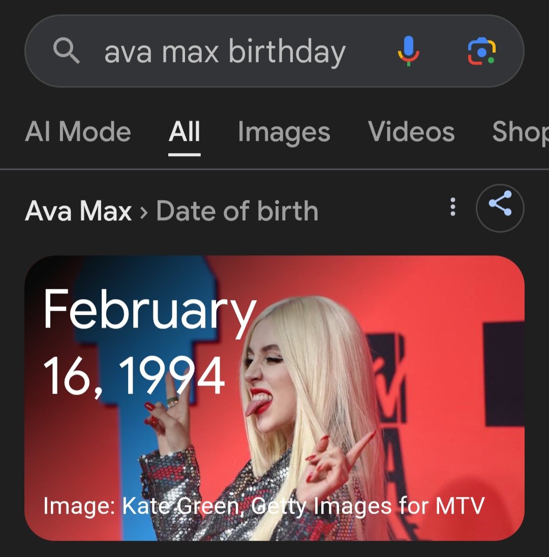 ✯ 𝓐𝓥𝓐ʅҽx 𐌌𐌀𐋄 tweet media