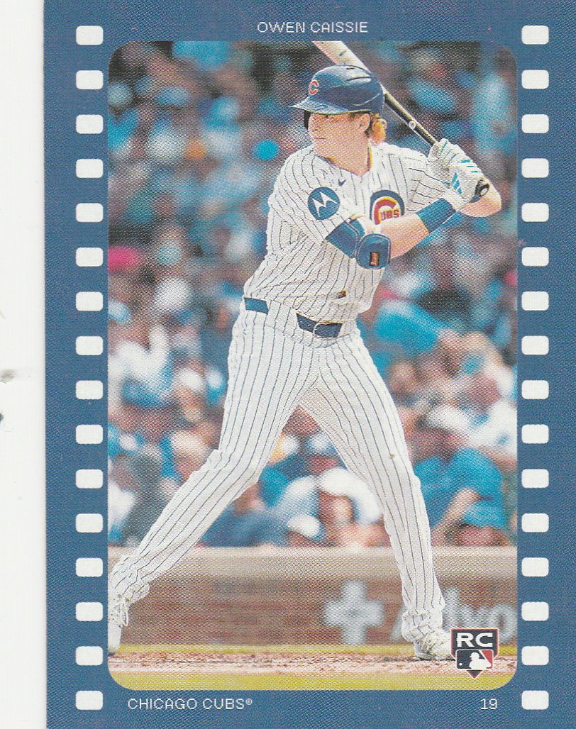 Dean Murphy tweet media