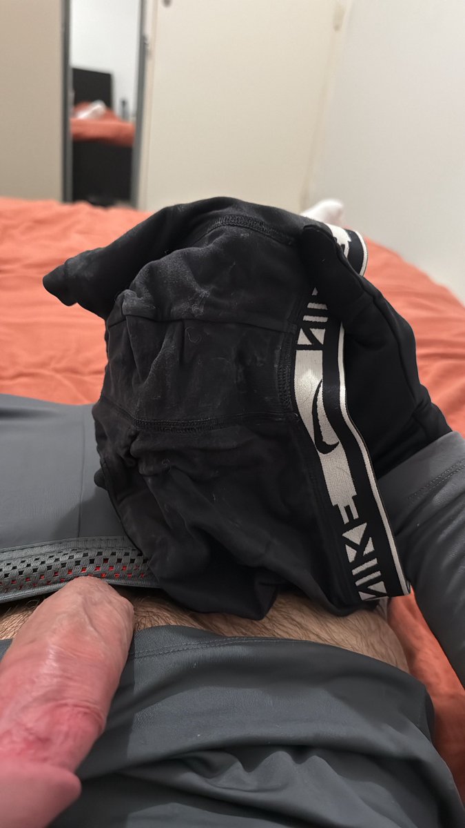 Lenouchx tweet media