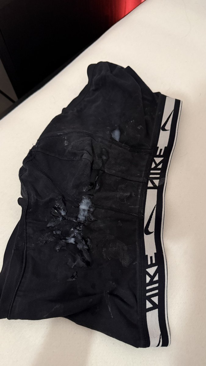 Lenouchx tweet media