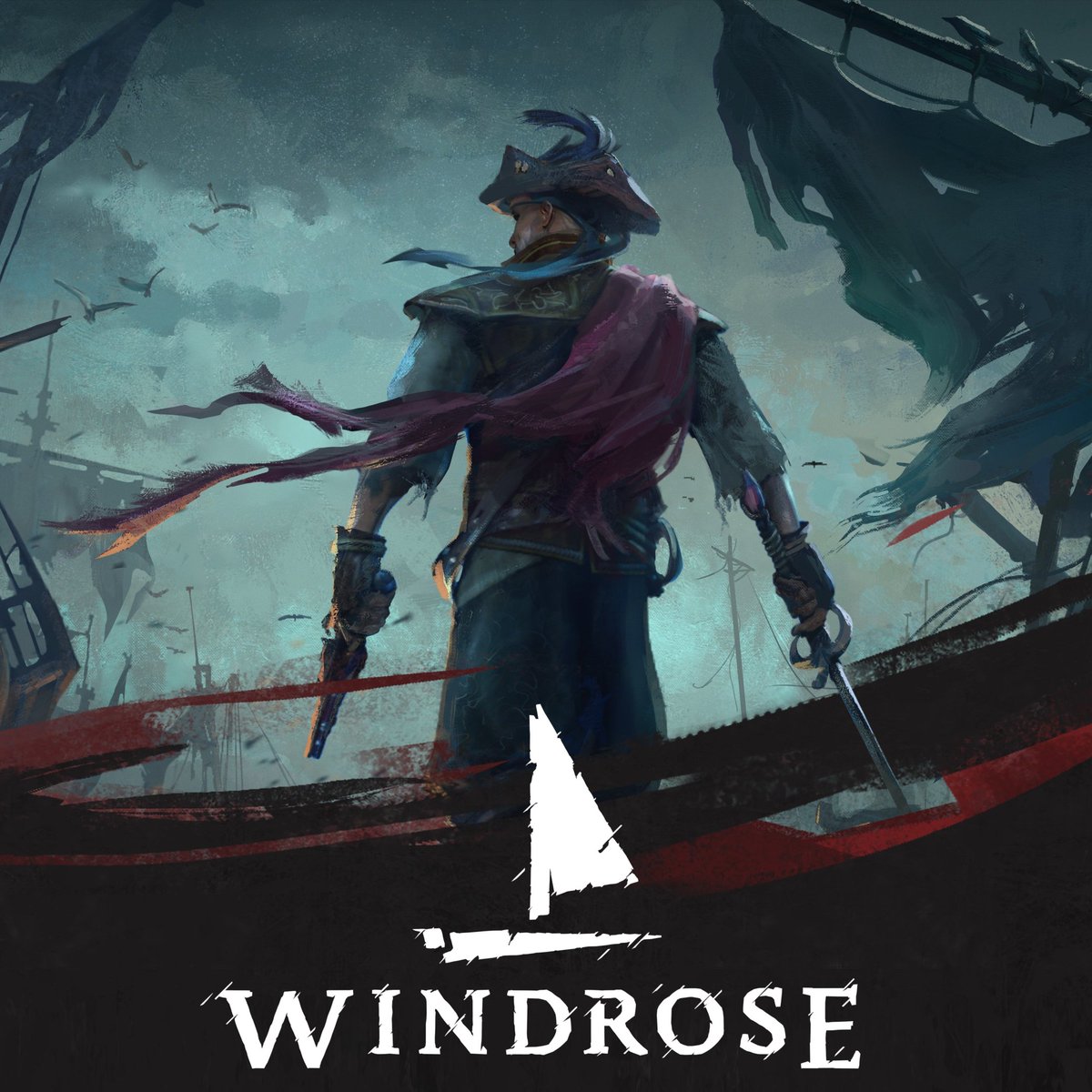 GermanStrands tweet media