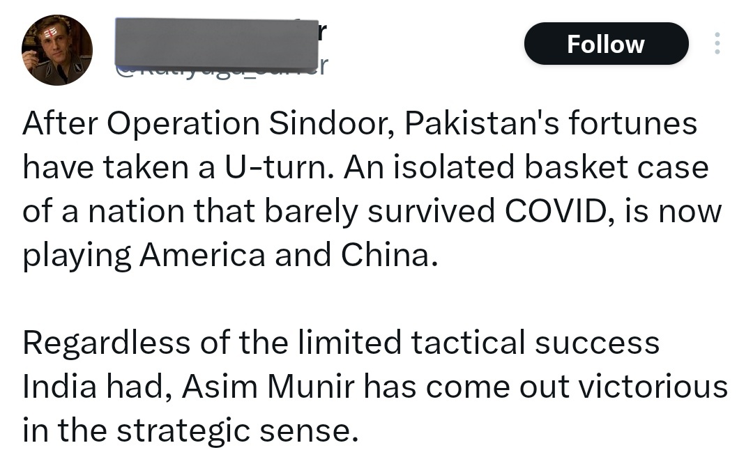 @drishtadyumna tweet media