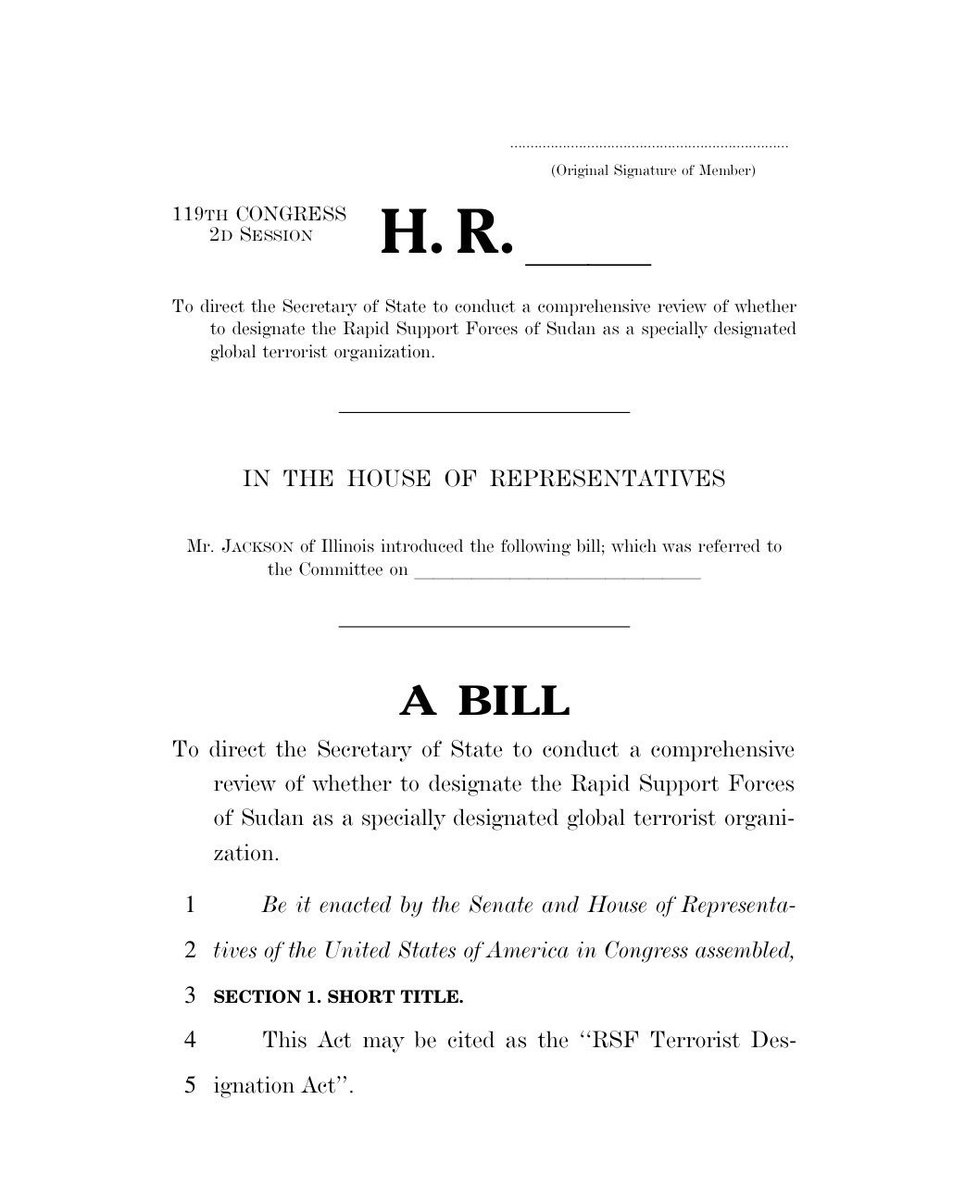 Walaa Elsadig tweet media