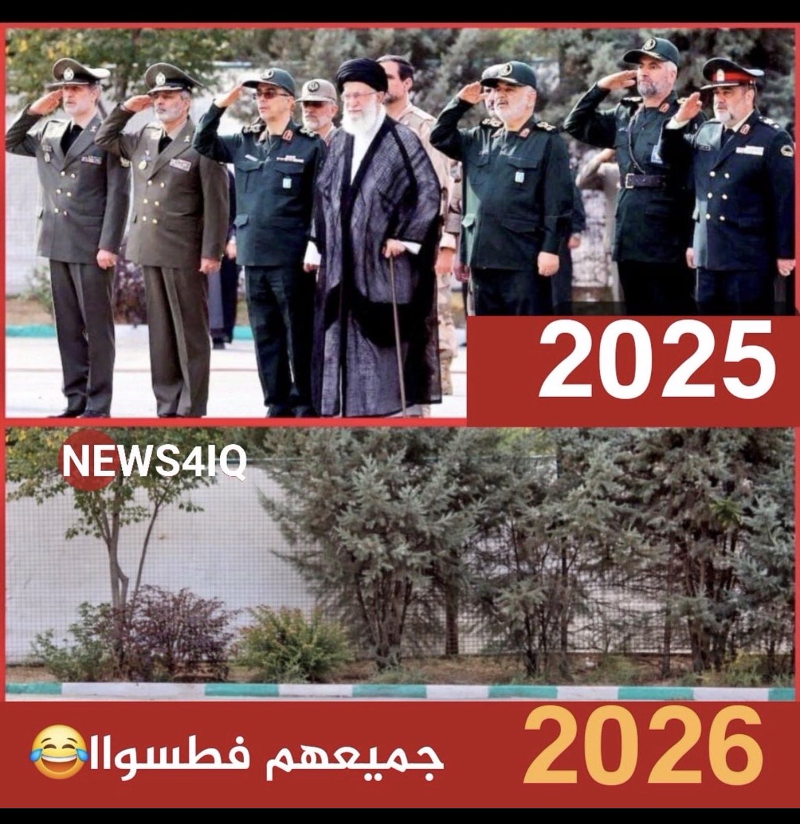 فَـه̷̸̐ـﮃ 🇰🇼 tweet media