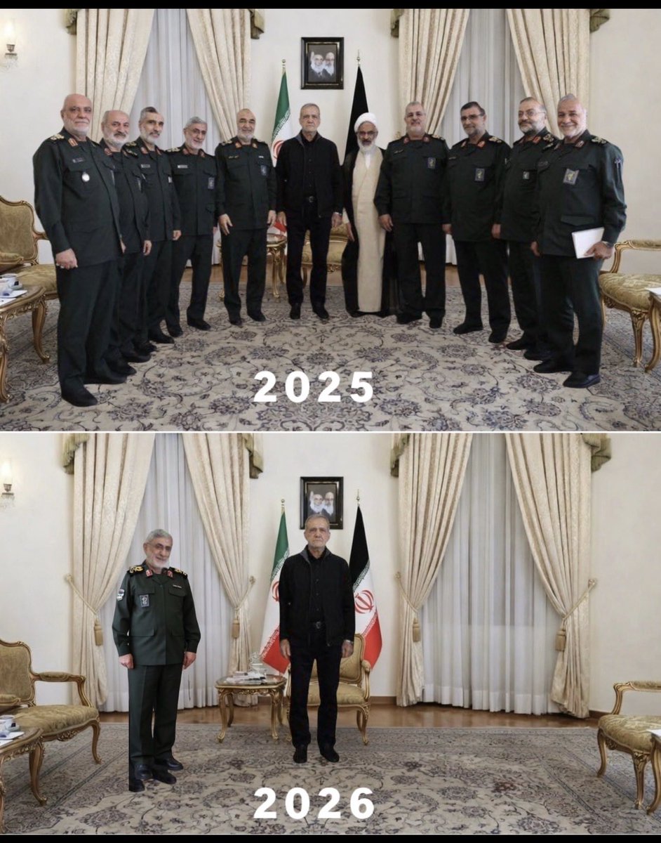 فَـه̷̸̐ـﮃ 🇰🇼 tweet media