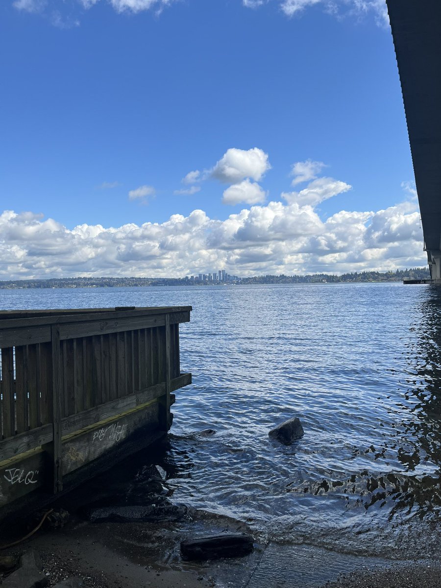 rayawyd's tweet image. #mental #j #walk