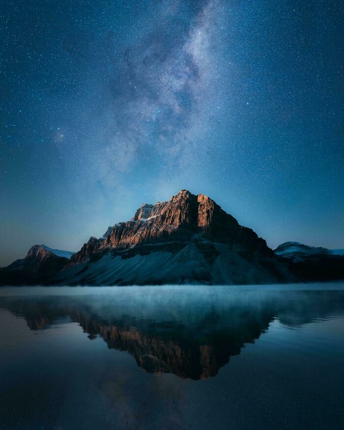 LeoAuteur's tweet image. Je vous souhaite une bonne #nuit.