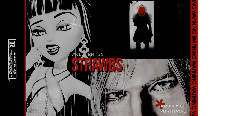 𝔒𝓷𝐜ℯ, 𝑰 𝓗𝔞𝔡 𝘢 𝓓𝙧ℯ𝐚𝖒 . . . tweet media