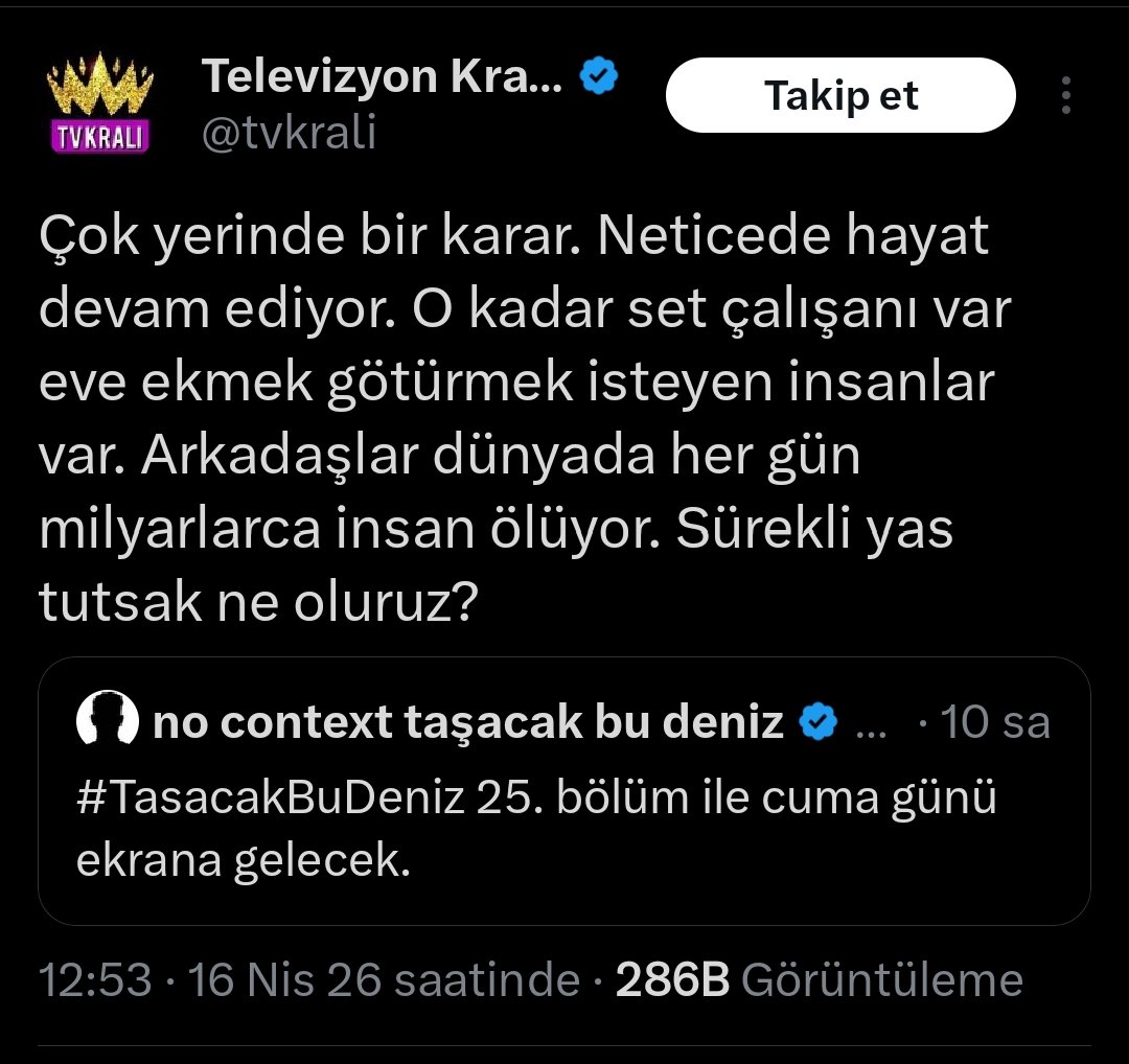 zeynep tweet media