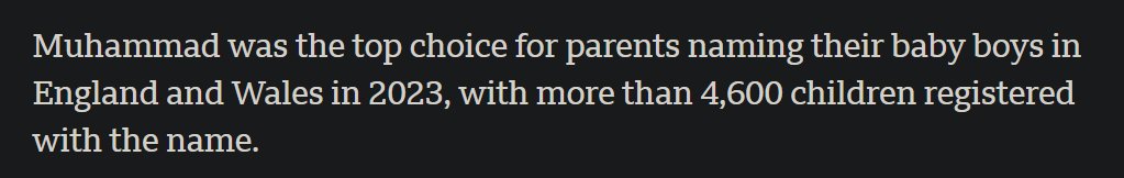 Jimmy Rustles tweet media