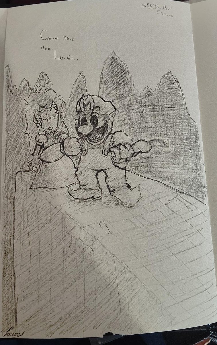 Lorey :3 tweet media