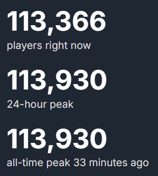 GermanStrands tweet media